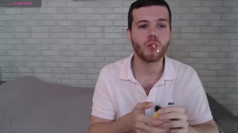 Alex online show from 25, 7, 2026