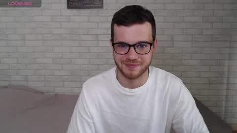 Alex online show from 27, 7, 2026