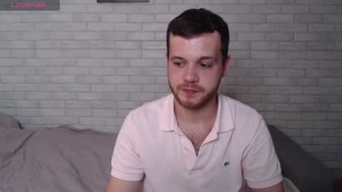 Alex online show from 28, 7, 2026