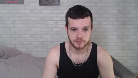 Alex online show from 29, 7, 2026