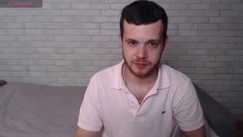 Alex online show from 30, 7, 2026