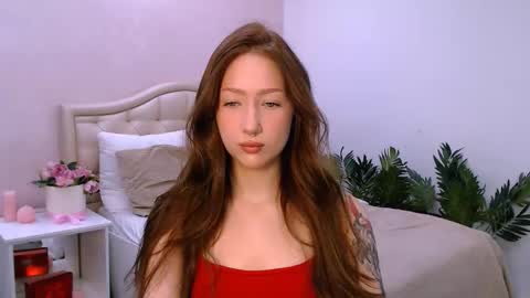 Ivy online show from 4, 2, 2026