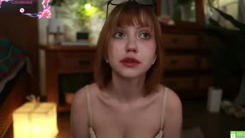 Aleksa online show from 26, 9, 2025