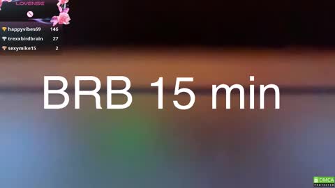 Snapshot of electric_woman chatting on 5, 1, 2026 Aleksa online show from 5, 1, 2026