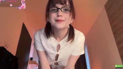 Snapshot of electric_woman chatting on 17, 2, 2026 Aleksa online show from 17, 2, 2026