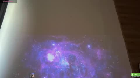 Snapshot of electric_woman chatting on 5, 6, 2026 Aleksa online show from 5, 6, 2026
