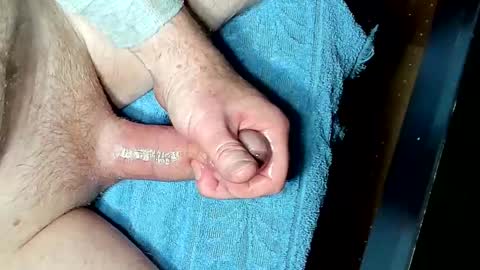 Snapshot of electrolites12345 chatting on 27, 1, 2025 electrolites12345 online show from 27, 1, 2025