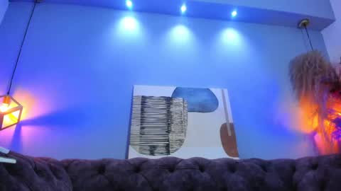 electtra_scretch online show from 29, 5, 2026