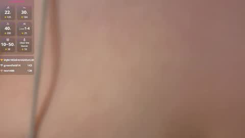 Electra  online show from 17, 4, 2026