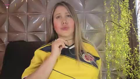 Electra  online show from 22, 6, 2026