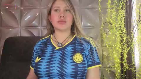 Electra  online show from 29, 6, 2026