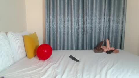 Nika online show from 27, 12, 2024