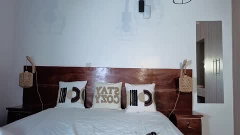 Nika online show from 22, 2, 2026