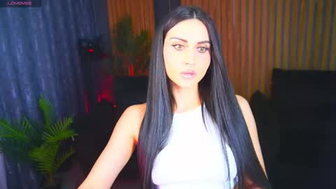 elegant_mysterious online show from 31, 1, 2026