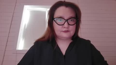 Snapshot of elegant_pleasure chatting on 12, 3, 2026 elegant_pleasure online show from 12, 3, 2026