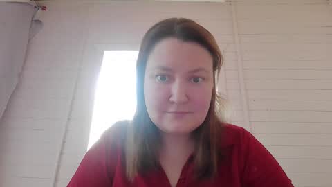 Snapshot of elegant_pleasure chatting on 25, 3, 2026 elegant_pleasure online show from 25, 3, 2026