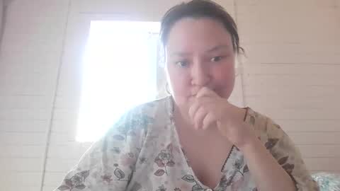 Snapshot of elegant_pleasure chatting on 26, 3, 2026 elegant_pleasure online show from 26, 3, 2026