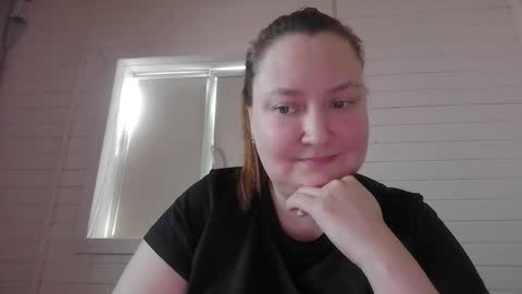 Snapshot of elegant_pleasure chatting on 27, 3, 2026 elegant_pleasure online show from 27, 3, 2026