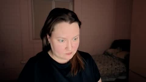 Snapshot of elegant_pleasure chatting on 28, 3, 2026 elegant_pleasure online show from 28, 3, 2026