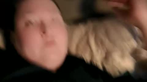 Snapshot of elegant_pleasure chatting on 29, 3, 2026 elegant_pleasure online show from 29, 3, 2026