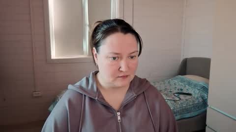 Snapshot of elegant_pleasure chatting on 31, 3, 2026 elegant_pleasure online show from 31, 3, 2026