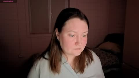 Snapshot of elegant_pleasure chatting on 1, 4, 2026 elegant_pleasure online show from 1, 4, 2026