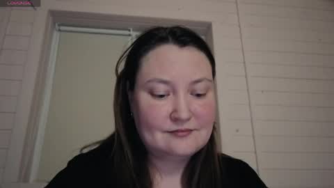 Snapshot of elegant_pleasure chatting on 3, 4, 2026 elegant_pleasure online show from 3, 4, 2026