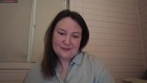 Snapshot of elegant_pleasure chatting on 4, 4, 2026 elegant_pleasure online show from 4, 4, 2026