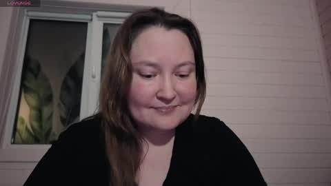 Snapshot of elegant_pleasure chatting on 24, 5, 2026 elegant_pleasure online show from 24, 5, 2026
