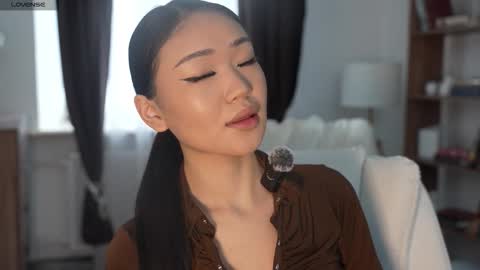 Jess online show from 8, 2, 2026