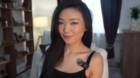 Jess online show from 21, 2, 2026