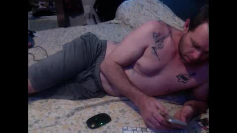 ElegantDeviance69 online show from 6, 1, 2025