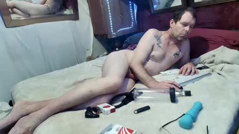 ElegantDeviance69 online show from 31, 1, 2025