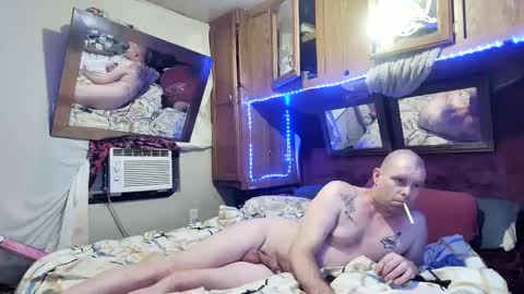 ElegantDeviance69 online show from 16, 2, 2025