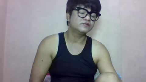 Snapshot of elektra247 chatting on 13, 4, 2026 nolan online show from 13, 4, 2026