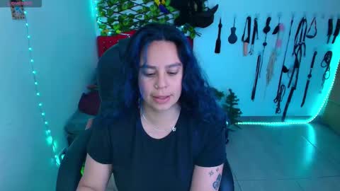 elektra online show from 3, 2, 2026