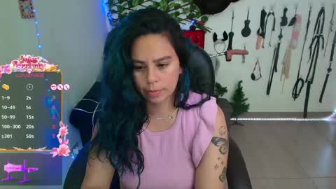 elektra online show from 27, 4, 2026