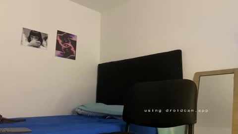 Snapshot of elektra_carey chatting on 21, 9, 2025 elektra carey online show from 21, 9, 2025