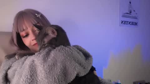  Elektra Sky  online show from 8, 1, 2025