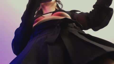  Elektra Sky  online show from 10, 1, 2025