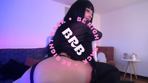  Elektra Sky  online show from 10, 1, 2025