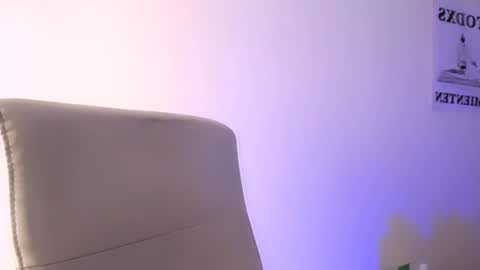  Elektra Sky  online show from 31, 1, 2025