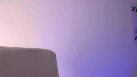  Elektra Sky  online show from 2, 2, 2025