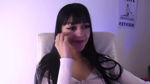  Elektra Sky  online show from 7, 2, 2025