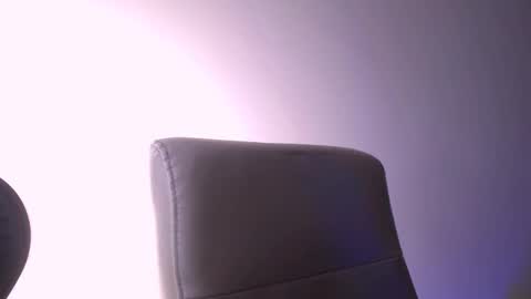  Elektra Sky  online show from 11, 2, 2025