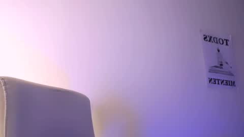  Elektra Sky  online show from 11, 2, 2025