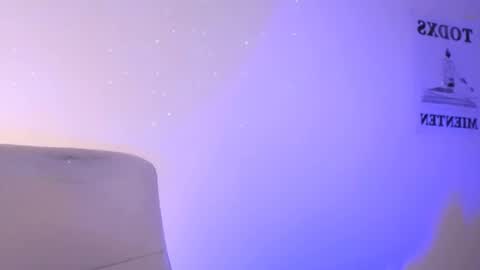  Elektra Sky  online show from 12, 2, 2025