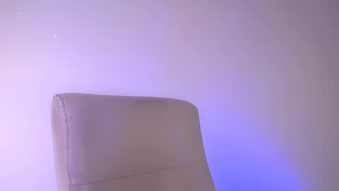  Elektra Sky  online show from 27, 2, 2025