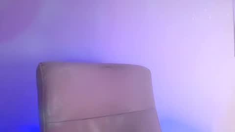  Elektra Sky  online show from 1, 3, 2025