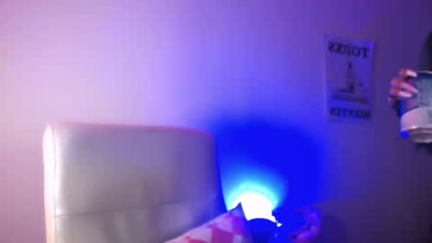  Elektra Sky  online show from 25, 9, 2025